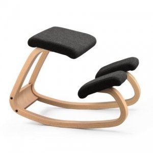 Knee Chair