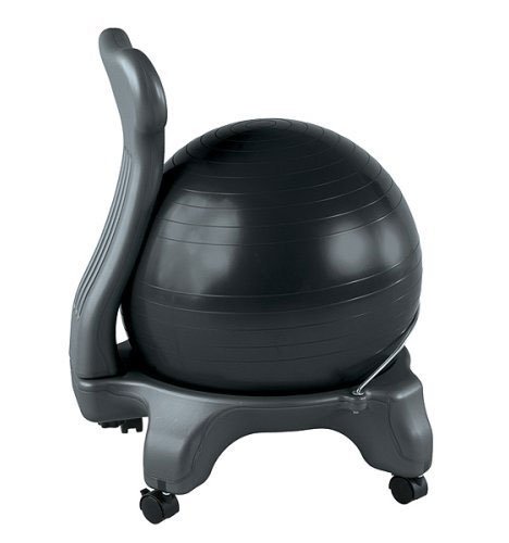 Ball Chair